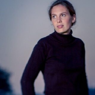 Els Florijn