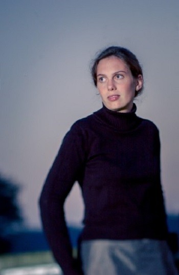 Els Florijn