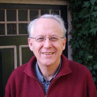 Hans Werkman
