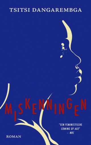 Miskenningen