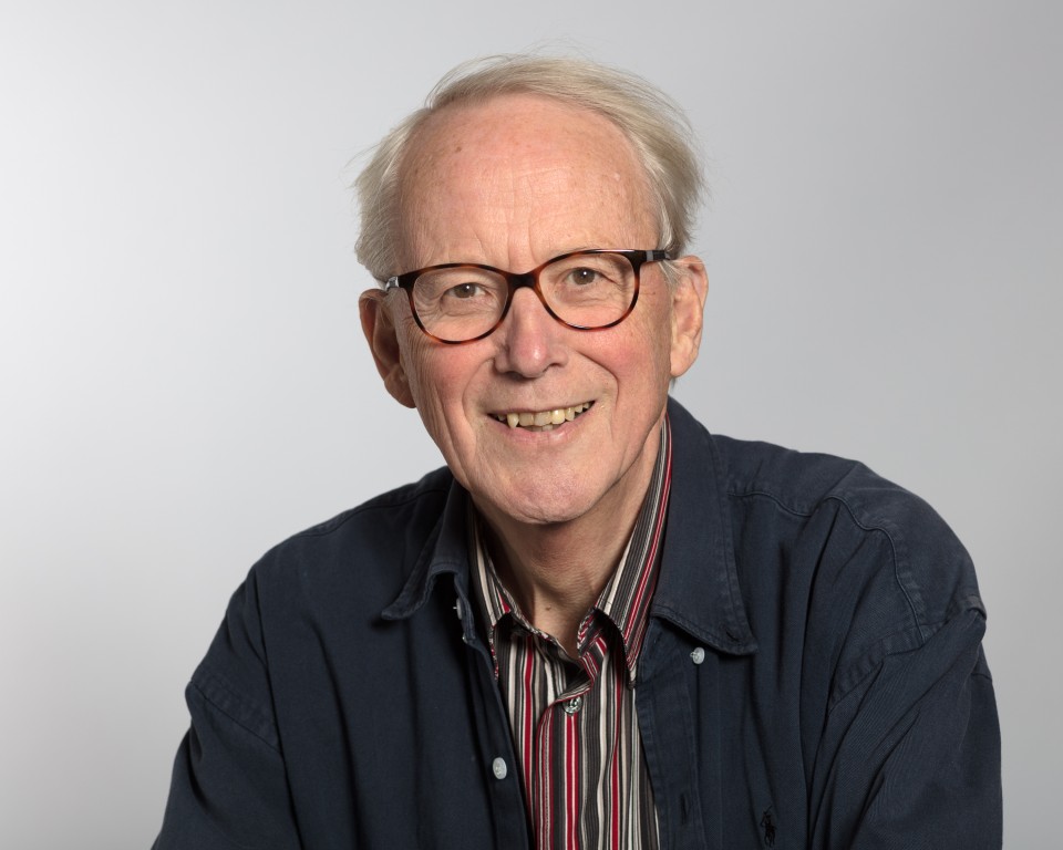 Hans Werkman