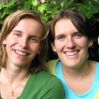 Annemarie ten Brinke