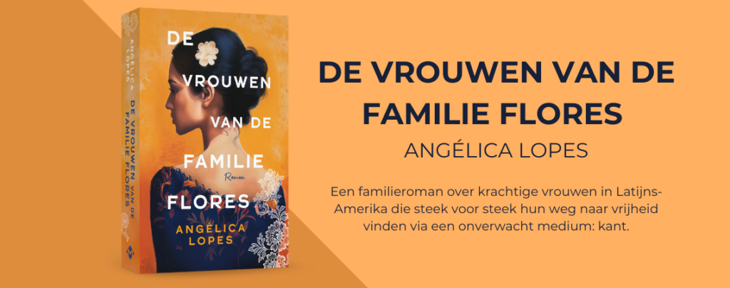 Kopie van Header website 820x312px - Mozaiëk (44)