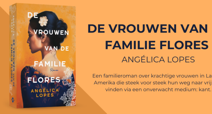 Kopie van Header website 820x312px - Mozaiëk (44)