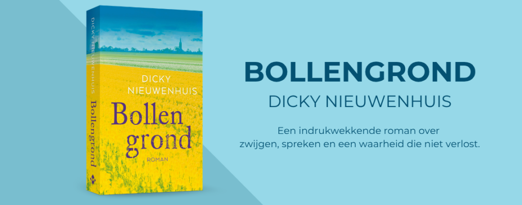 Kopie van Header website 820x312px - Mozaiëk (48)