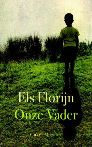 Onze vader - cover
