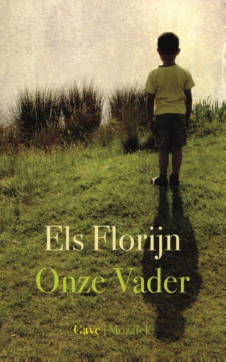 Onze Vader - cover