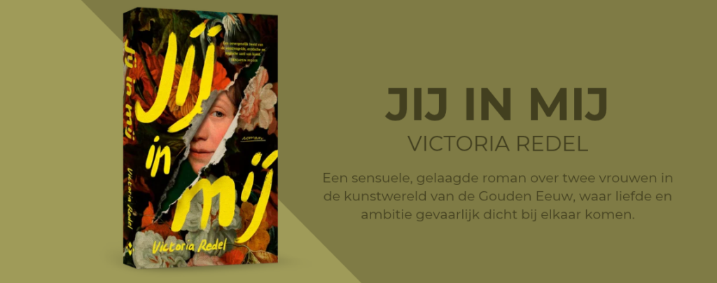 Kopie van Header website 820x312px - Mozaiëk (51)