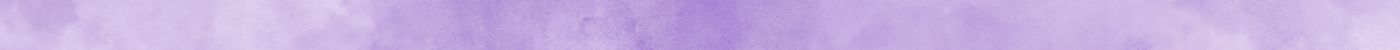 Ontwerp zonder titel (5)