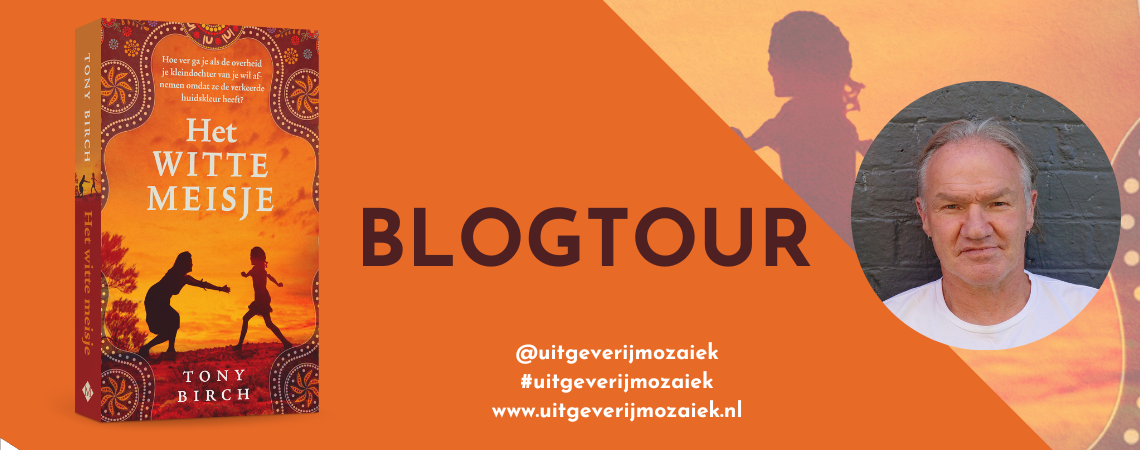 blogtour het witte meisje - 1140x450 (1)